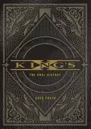 Image of kings x the oral history
