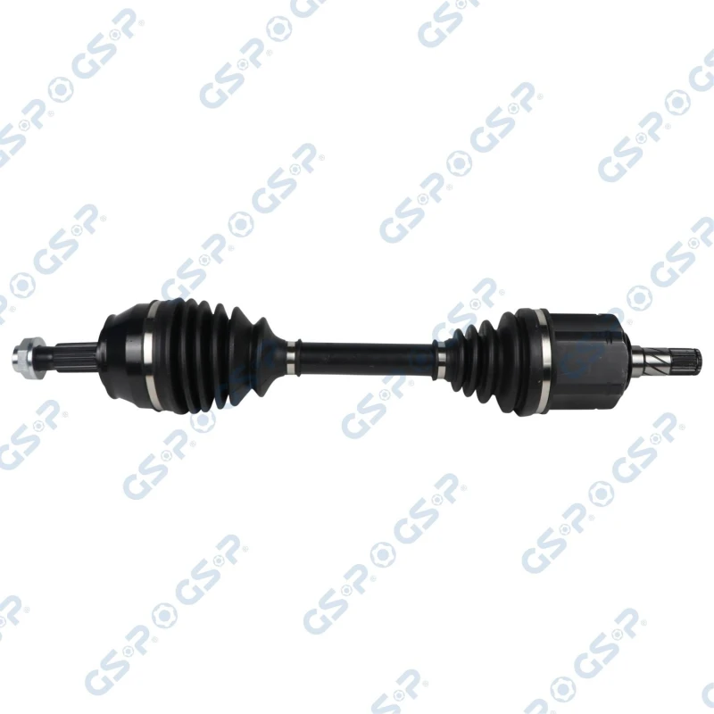 Image of GSP Drive shaft GSP 203976