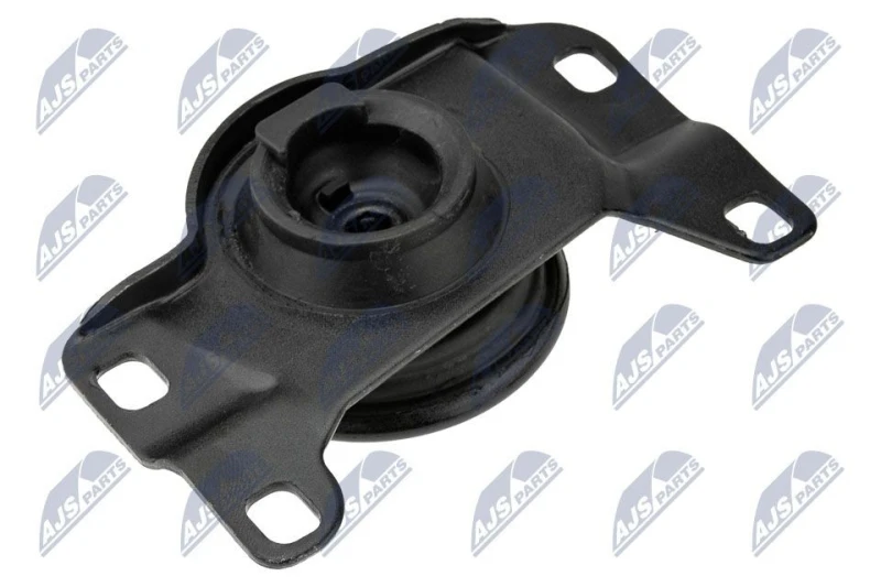 Image of NTY Engine mount NTY ZPS-FR-052