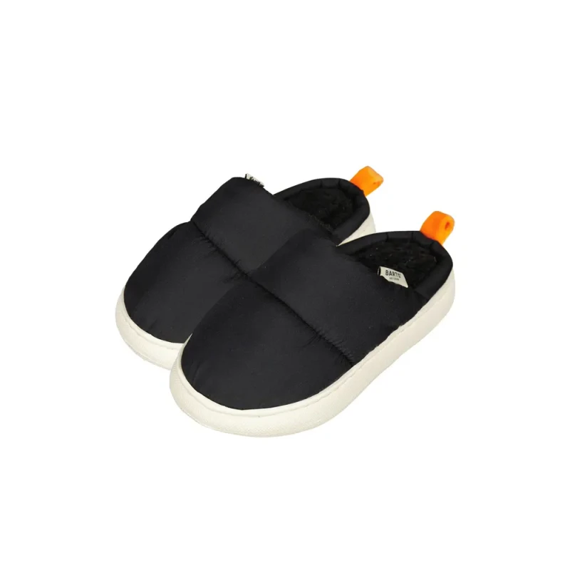 Image of Barts Womens slippers Barts Samuntha Noir Female 36/37