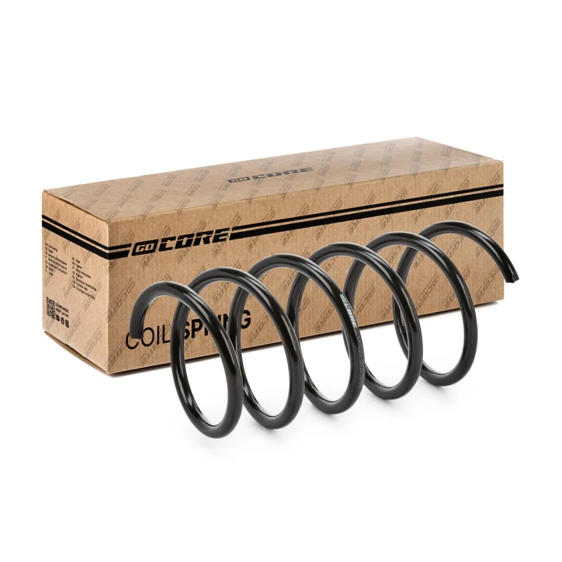 Image of goCORE Coil spring goCORE GCA880157