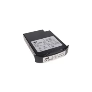 Image of 007-00-64P 8-Hour Battery