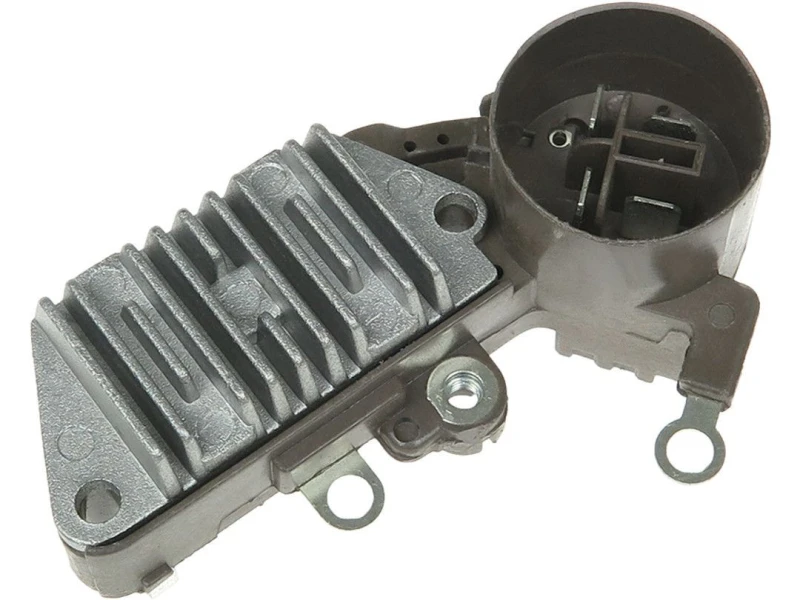 Image of AS-PL Alternator voltage regulator AS-PL ARE6022