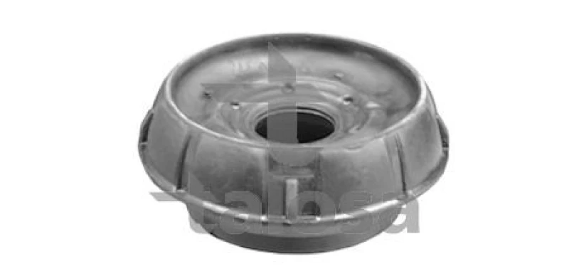 Image of TALOSA Top strut mount TALOSA 63-01796