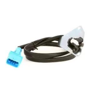 Image of RIDEX Sensors 3946S0013 Sensor, camshaft position ALFA ROMEO,147 (937),156 Sportwagon (932),156 (932),GT (937),SPIDER (916S_),166 (936),GTV (916C_)