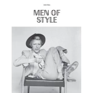 Image of Men of Style