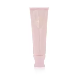 Image of OribeSerene Scalp Exfoliating Scrub 125ml/4.2oz
