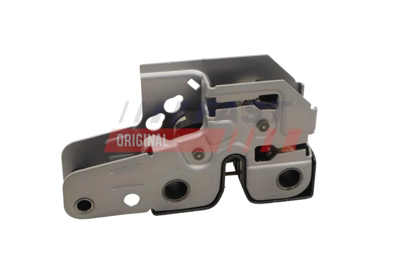 Image of FAST Bonnet Lock FAST FT94187