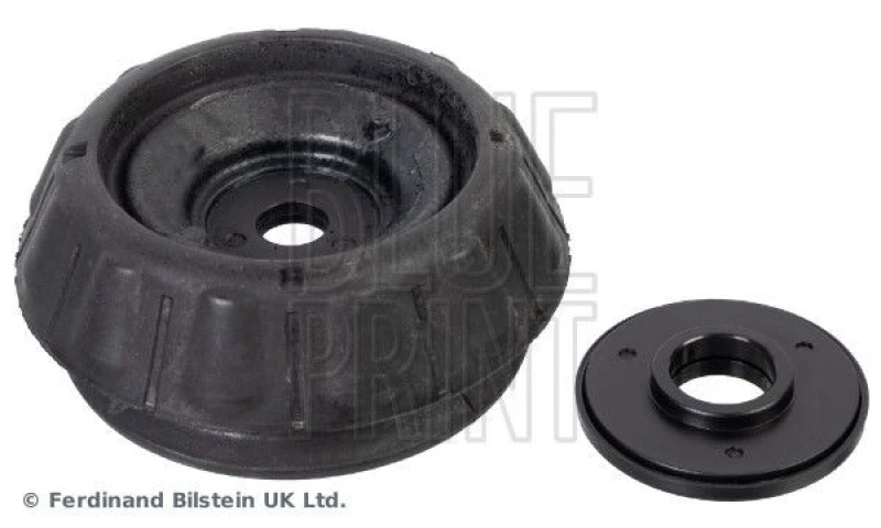 Image of Blue PRINT Repair kit, suspension strut Blue PRINT ADBP800301