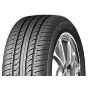Image of Austone Athena SP-801 (175/60 R13 77T)