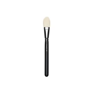 Image of MAC 109S Small Contour 133S Small Cheek