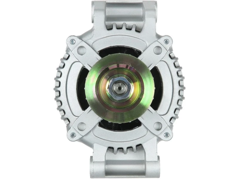 Image of AS-PL Alternator AS-PL A6182