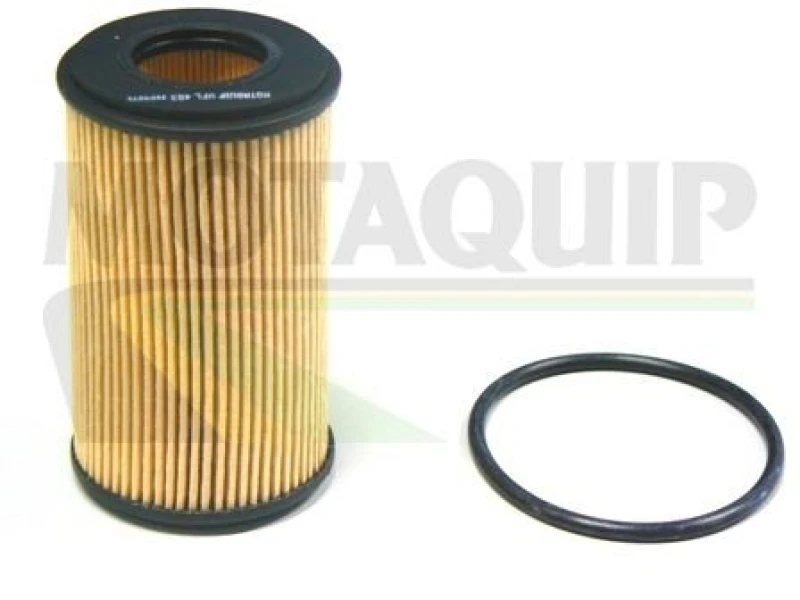 Image of MOTAQUIP Oil filter MOTAQUIP VFL483