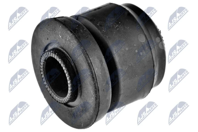 Image of NTY Trailing arm / Suspension arm bush NTY ZTP-NS-036A