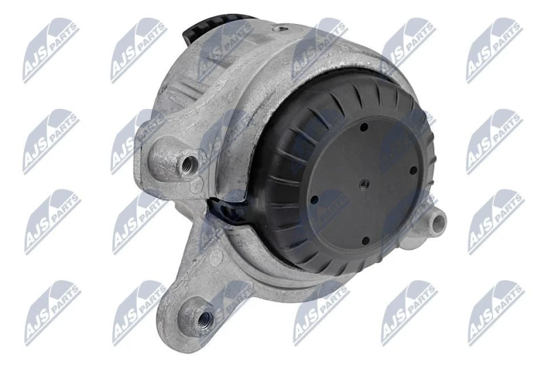 Image of NTY ZPS-ME-047 Engine mount Lower Right, Hydro Mount Engine Mounting (247)