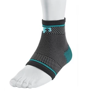 image of Ultimate Performance Ultimate Compression Elastic Ankle Support - Large