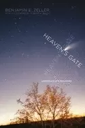 Image of heavens gate americas ufo religion