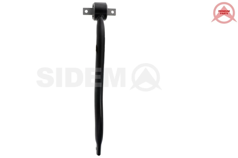 Image of SIDEM 35375 Link, wheel suspension Front Link,wheel suspension (3230)