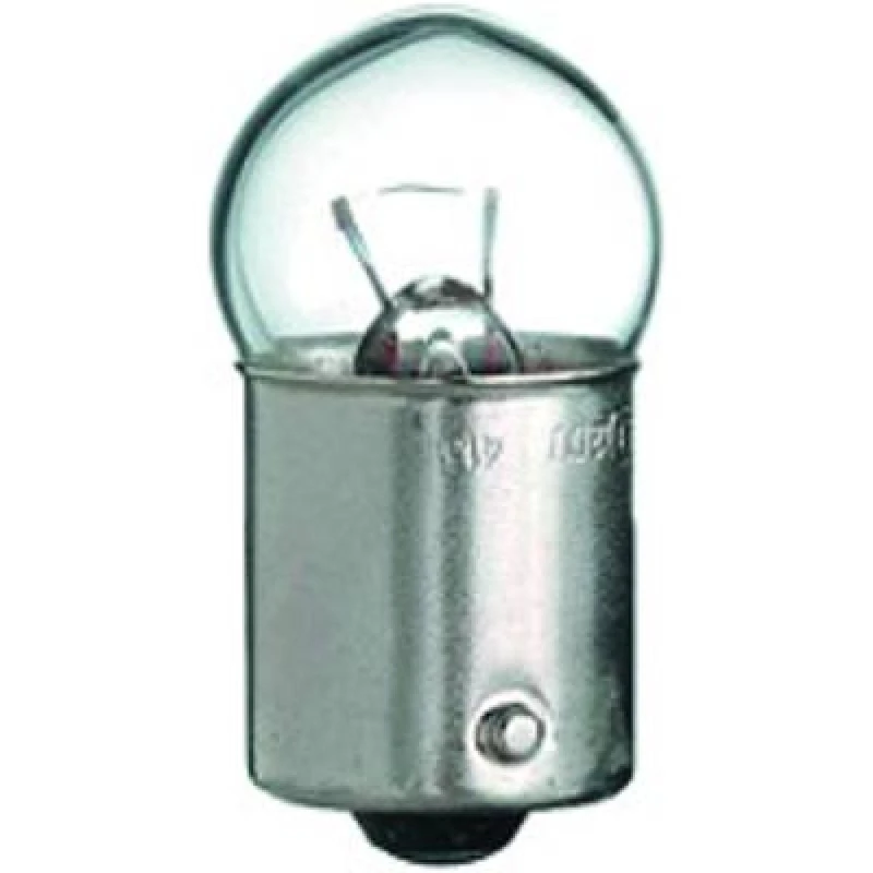 Image of Brake / tail light bulb DIEDERICHS LID10071