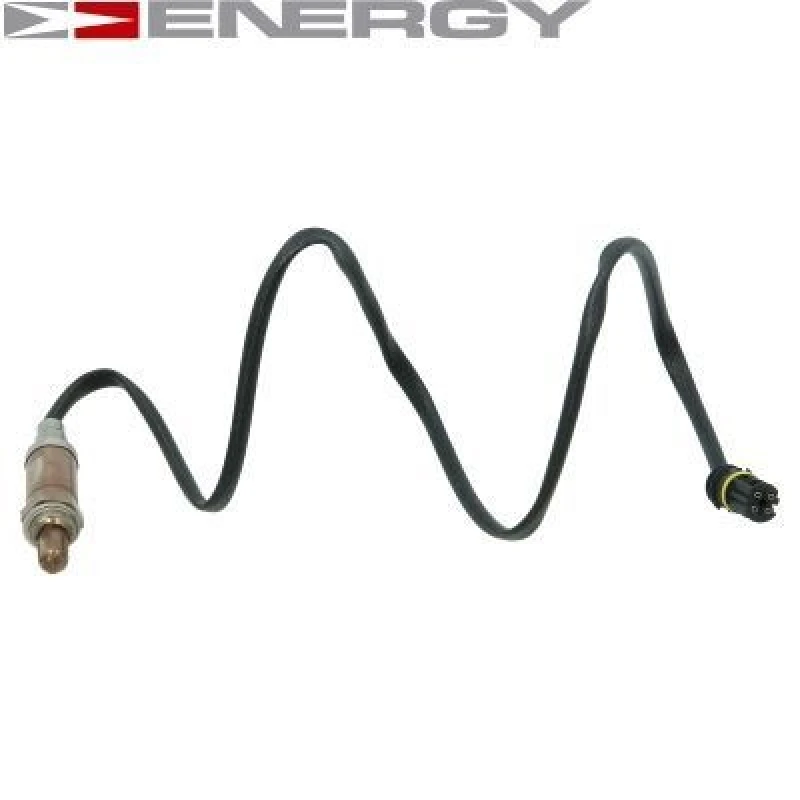 Image of ENERGY Lambda sensor ENERGY GOS-4017E