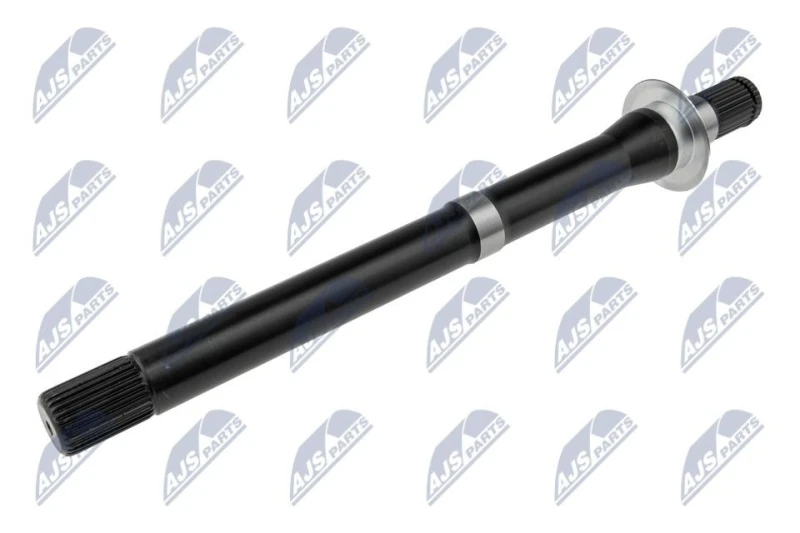 Image of NTY Drive shaft NTY NWP-HY-509