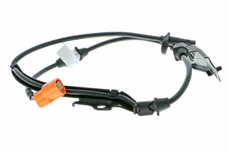 Image of ABS sensor VEMO V26-72-0129