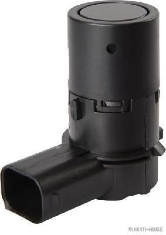 Image of Parking sensor HERTH+BUSS ELPARTS 70699120