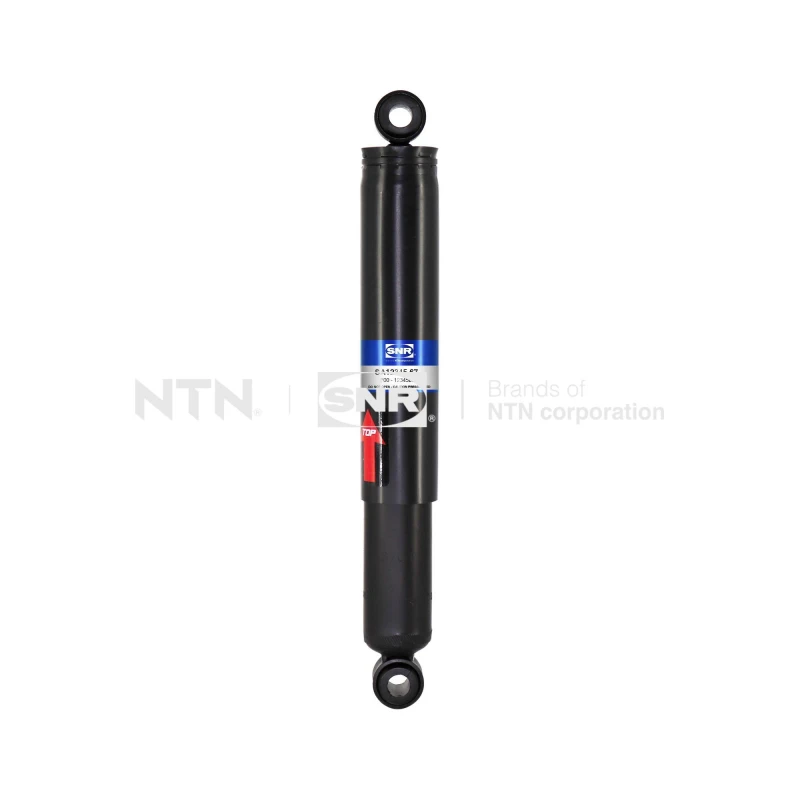 Image of Shock absorber SNR SA96811.02