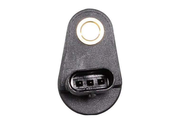 Image of Camshaft position sensor METZGER 0903310