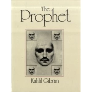 Image of Prophet Pocket Edition