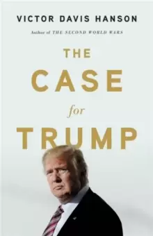 Image of The Case for Trump