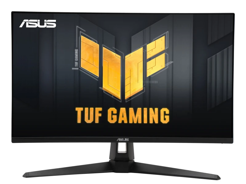 Image of TUF Gaming VG27AQ5A 90LM0BN0-B01371