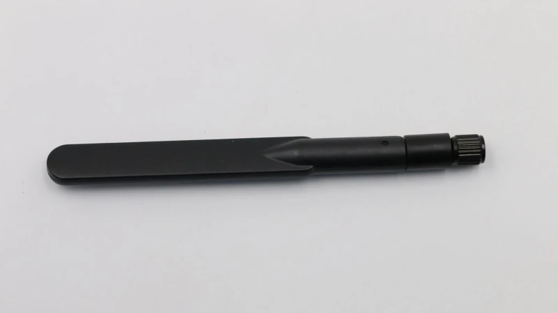 Image of Lenovo nenn PIF Sick