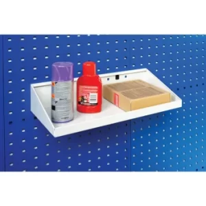 Image of 14014007.16 900MMX250MM Shelf
