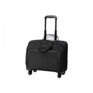 Image of HP 17.3 Business Roller Case