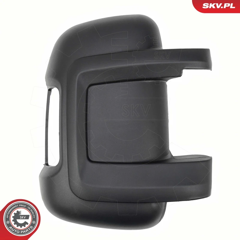 Image of ESEN SKV Wing mirror cover ESEN SKV 97SKV736