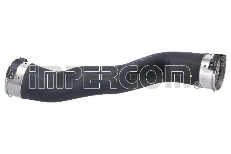 Image of Original IMPERIUM Charger intake hose Original IMPERIUM 224458