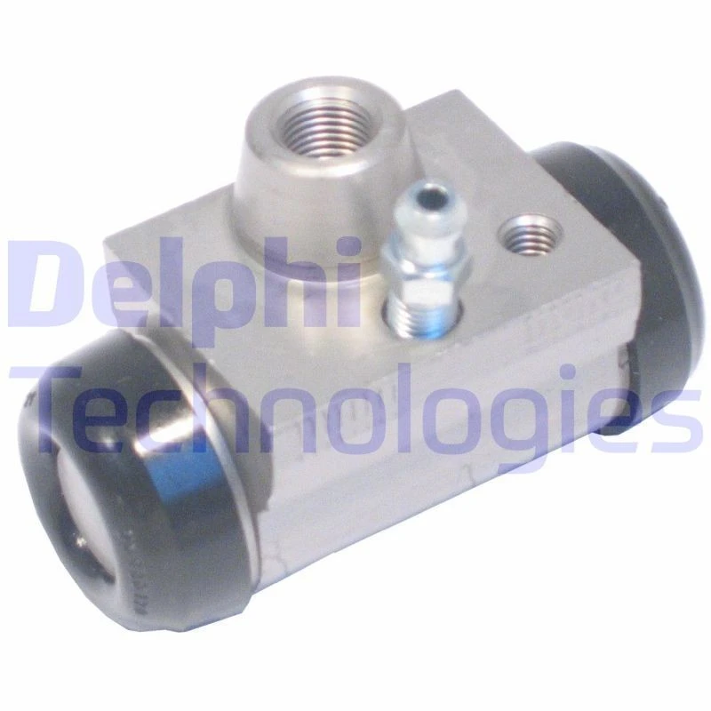 Image of DELPHI Wheel Brake Cylinder DELPHI LW39178