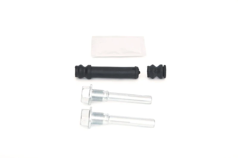 Image of Guide sleeve kit, brake caliper Bosch 1 987 470 656