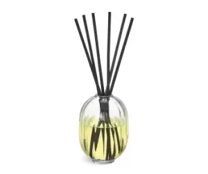 image of Tubereuse / Tuberose Home Fragrance Diffuser