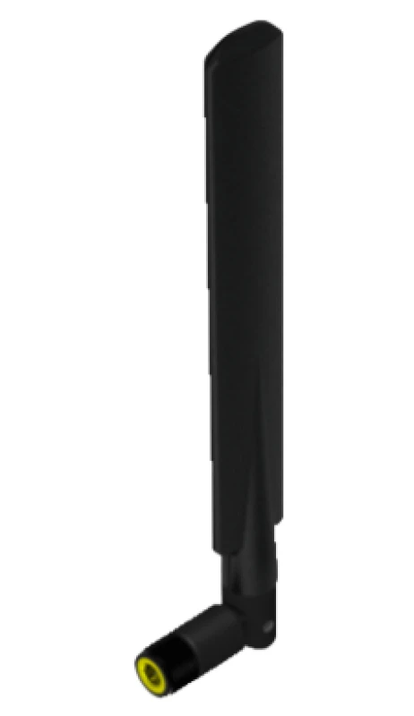 Image of Panorama Antennas PWB-BC3G-38-RSMAP network antenna Omni-directional a