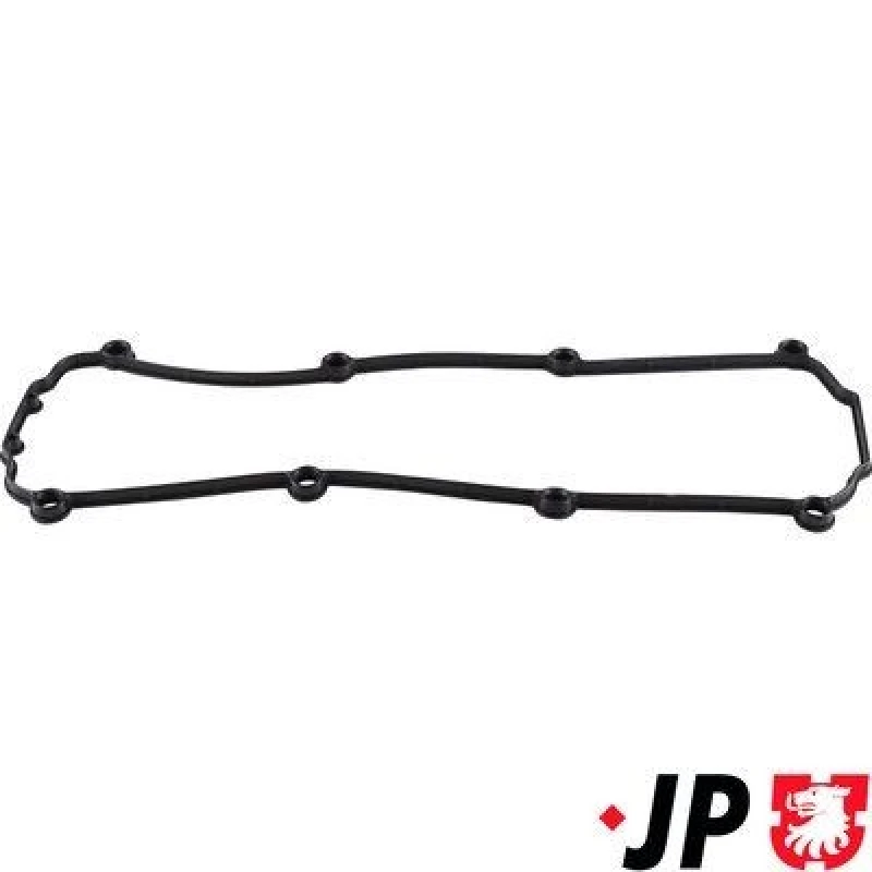 Image of JP GROUP Rocker cover gasket JP GROUP 1119205400