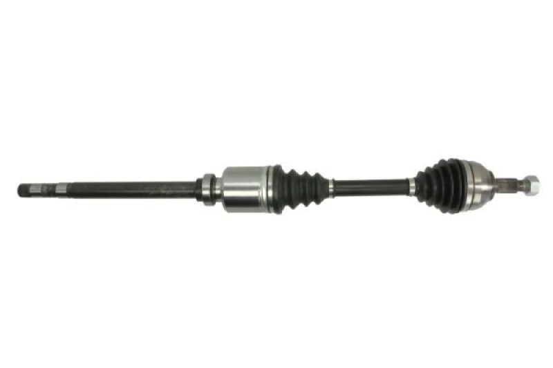 Image of PASCAL Drive shaft PASCAL G2C102PC
