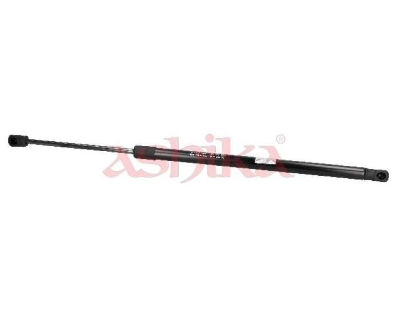 Image of ASHIKA Tailgate strut ASHIKA ZSA03032