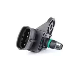 Image of Bosch Sensors FIAT,CHEVROLET,LANCIA 0 261 230 245 46533518,46553045,S213614021 Sensor, intake manifold pressure 93313154,0000046553045,46533518
