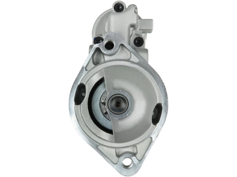 Image of AS-PL Starter motor AS-PL S0723S