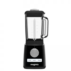 image of Magimix 11631 1.8L 1200W Blender