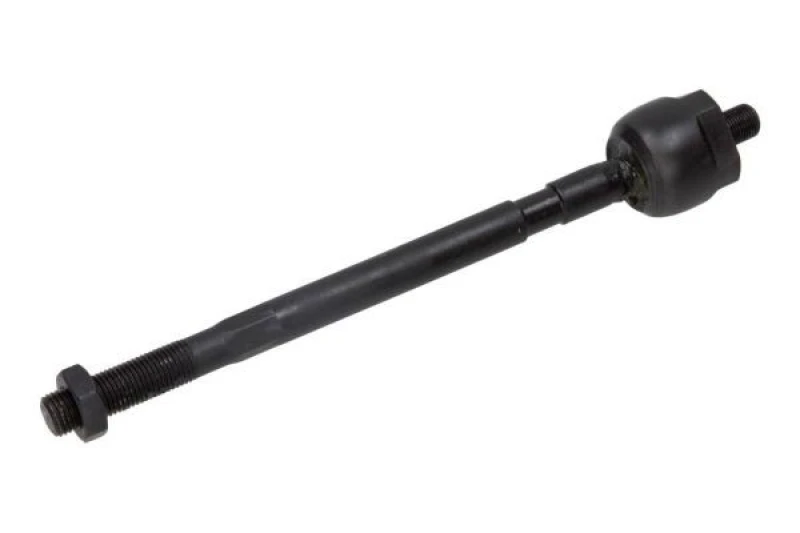 Image of MAXGEAR Inner tie rod MAXGEAR 69-0169