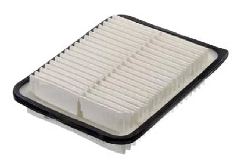Image of KOLBENSCHMIDT 50014156 Air filter Air Filter (8)