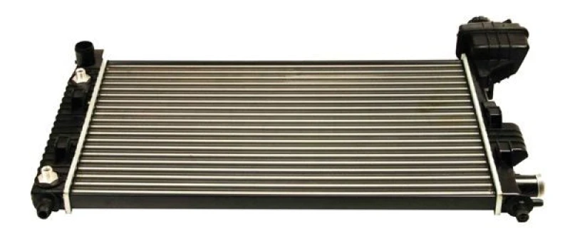 Image of MAXGEAR Engine radiator MAXGEAR AC230096